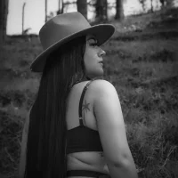 Alana_mar24's Profile Pic