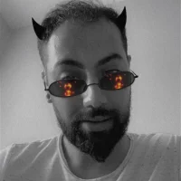 emreadana's Profile Pic