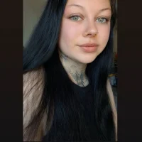 Daimyxox's Profile Pic