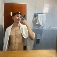 תמונת פרופיל של Alejo_cb