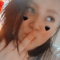 DaddysKitten00219s profilbillede