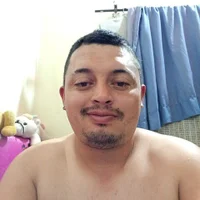 Pipe56788n Profiilikuva