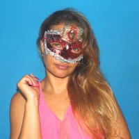 รูปโปรไฟล์ของ YoriImperi