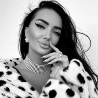 Sumer_Love's Avatar Pic