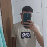kzin_rs021's Profile Pic