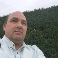 Ảnh đại diện của playdaylust