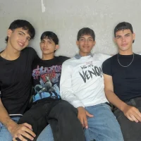 Foto do avatar de pelusos_mens