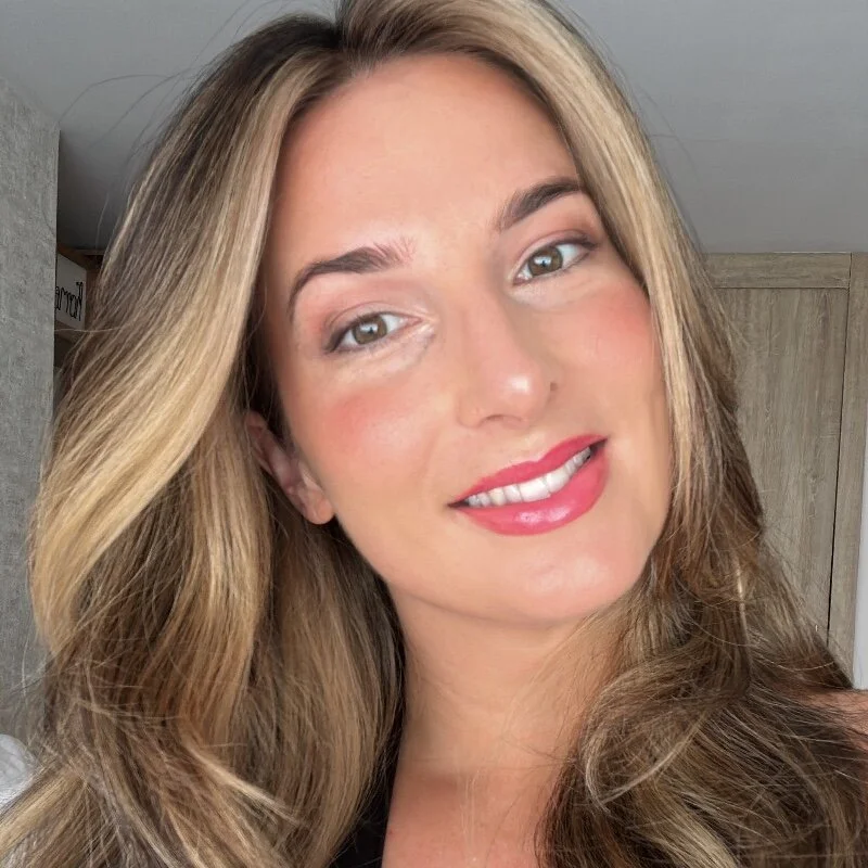 Thescorpionfr_'s nudes and profile