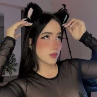 RUBYOCEANS' Avatar Photo