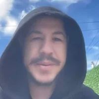 Alboo_ks32 的个人资料图片