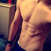 German_Twink12의 프로필 사진