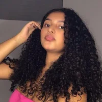 alexarose_1
