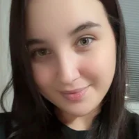 DaisyMolly Profilový obrázek