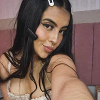 ElennaSalvatore фото профиля