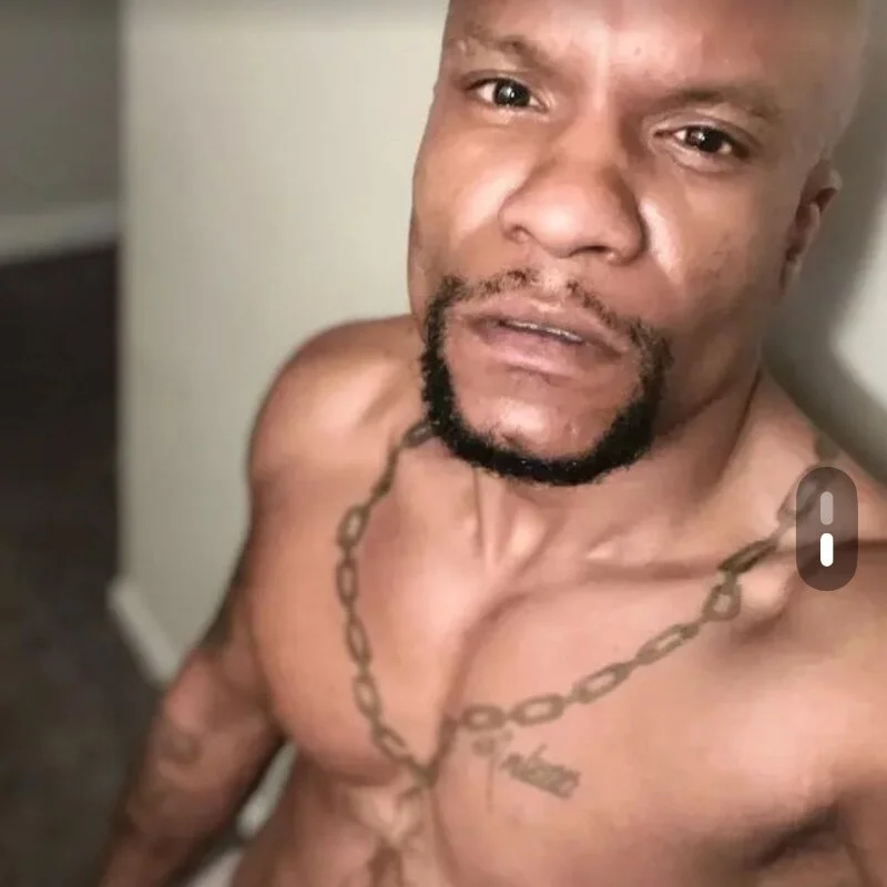 Sexyassblkman profile photo