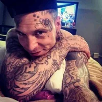 Foto do perfil de vespin2