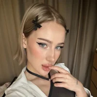 miucassie