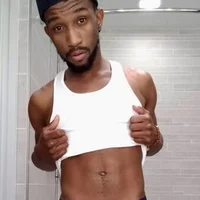 CoolVibesOnly's Profile Pic