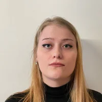 Photo de profil de RoseLortie