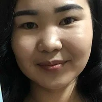 Foto do perfil de Adianchan01