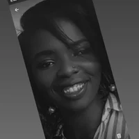 kichuna_19's Profile Pic