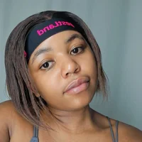 HotSmallTits avatarképe