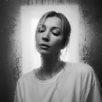 _SoftVelvetX_ Avatarbild