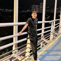 صورة الملف الشخصي لـ Lucas_badboyy