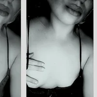 Kinkysecret06s profilbillede