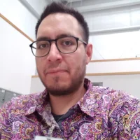 Flashbolt890's Profile Pic