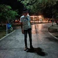 german9913 Profilový obrázek