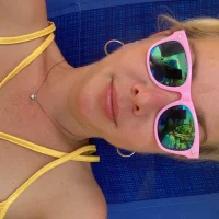 lamassricamamita Poză de profil