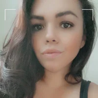 MsIvyG's Profile Pic