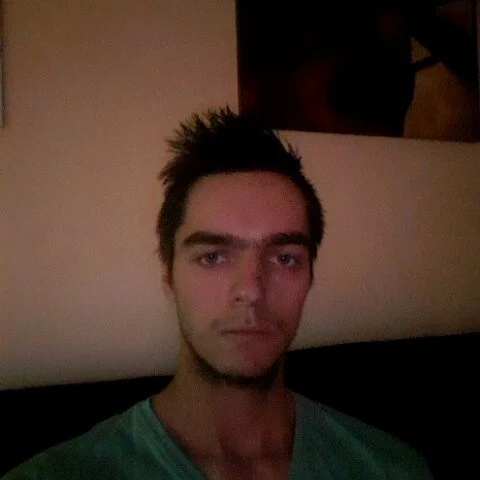 Chris23547 profile photo