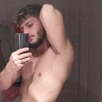 รูปอวาตาร์ของ Iosiif