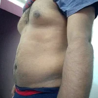 yashasxvids's Profile Pic