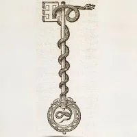 cosmic_serpent avatarképe