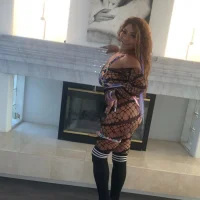 SerenaWill2s profilbillede