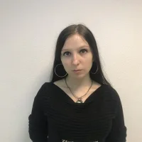 JosephQuinn's Profile Pic