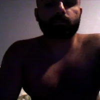arabstraight's Profile Pic