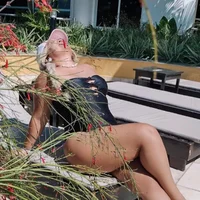 Photo de profil de hotdollybr