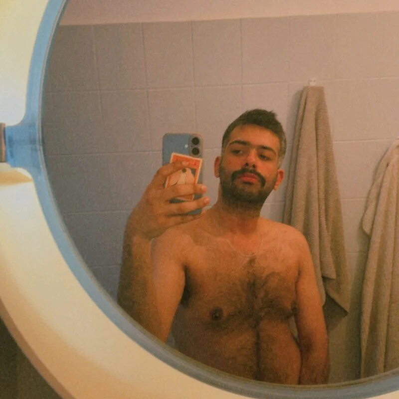 freelance_boyfriend profile photo