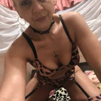 Sweet_Fufyyy's Profile Pic