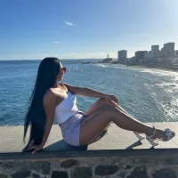 BabyAuroraS2s profilbillede