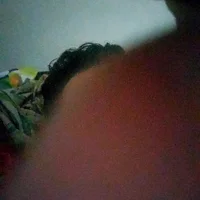 trocoloc's Profile Pic