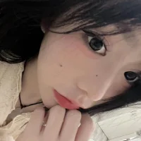 KK-03 Profilový obrázek