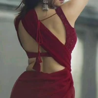 Foto do avatar de Haseena_143