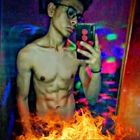 รูปโปรไฟล์  ของ Rxylers