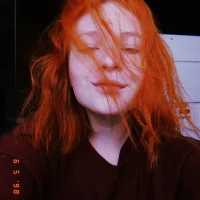 Red_Haired_Brute Profilový obrázek