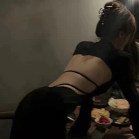 Juno-Ruirui 头像图片